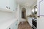 16 Cowley Drive, Temple View, Hamilton - Carousel 2