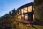 78 Seatoun Heights Road, Seatoun, Wellington - Carousel 22