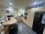 30 Lomas Way, Albany, Auckland - Carousel 3