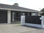 610 Southampton Street West, Saint Leonards, Hastings - Carousel 1