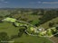 2080 State Highway 1, Hukerenui, Hikurangi - Carousel 28