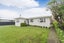17 Alexander Street, Awapuni, Palmerston North - Carousel 26