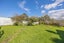 211 Whitney Street, Blockhouse Bay, Auckland - Carousel 11