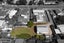 114A Ohauiti Road, Hairini, Tauranga - Carousel 3