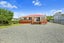 10 Kawana Street, Piopio, Piopio - Carousel 3