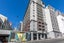 1109/22 Nelson Street, Auckland Central, Auckland - Carousel 22