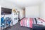 7/150 Te Rapa Road, Beerescourt, Hamilton - Carousel 17