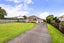 1/11 Dallinghoe Crescent, Milford, Auckland - Carousel 20
