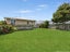 202A Grove Road, Mayfair, Hastings - Carousel 1