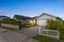 137 Godfrey Drive, Orewa, Orewa - Carousel 2