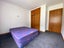 98 Thompson Street, Queenstown, Queenstown - Carousel 5