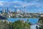 2/94 Jutland Road, Hauraki, Auckland - Carousel 26