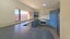 2D Howard Road, Taradale, Napier - Carousel 6