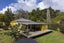193 Peria Road, Peria - Carousel 1