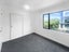 44A Westgate Drive, Westgate, Auckland - Carousel 12