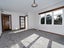 1/96 Taylor Street, Blockhouse Bay, Auckland - Carousel 7