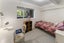 42 Fergusson Street, Stoke, Nelson - Carousel 24