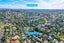 9 Langana Avenue, Browns Bay, Auckland - Carousel 26