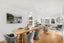 9 Bell Road, Remuera, Auckland - Carousel 18