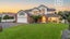 23 Gillard Place, Eastern Beach, Auckland - Carousel 1