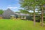 258 Forestry Road, Ashley, Rangiora - Carousel 31