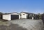53 Keighleys Road, Bromley, Christchurch - Carousel 16