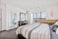 10 Rere Close, Takanini, Auckland - Carousel 7