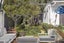 19 Rangitoto Avenue, Remuera, Auckland - Carousel 12