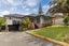 13 Roland Hill, Glen Eden, Auckland - Carousel 5
