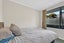 18 Orpington Place, Stoke, Nelson - Carousel 18