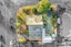 80 McParland Street, Elderslea, Upper Hutt - Carousel 3