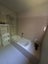 48B Kohimarama Road, Kohimarama, Auckland - Carousel 7