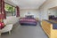 94 Fergusson Street, Stoke, Nelson - Carousel 11