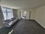 132 Withells Road, Avonhead, Christchurch - Carousel 3