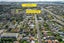 87A Princes Street, Otahuhu, Auckland - Carousel 2