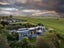 72 Fairbourne Drive, Blenheim - Carousel 5