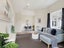 44 Jones Street, Whanganui East, Whanganui, Manawatu / Whanganui - Carousel 16