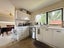 40B Ashton Fitchett Drive, Brooklyn, Wellington - Carousel 8