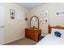 31 Hertford Street, Kensington, Timaru - Carousel 13