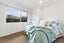 109 Elliot Street, Pahurehure, Papakura - Carousel 10