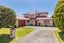 303 Manly Street, Paraparaumu Beach, Paraparaumu - Carousel 38