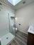 40D Reeves Road, Pakuranga, Auckland - Carousel 7