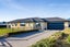 3 Jules Crescent, Bell Block, New Plymouth - Carousel 1