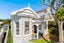 7 Cam Street, Island Bay, Wellington - Carousel 12