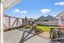 1/6 Dalkeith Street, Hoon Hay, Christchurch - Carousel 23