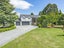 25 Genesis Drive, Christchurch - Carousel 39