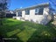 5A Rennell Street, Frankleigh Park, New Plymouth - Carousel 11