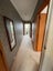 22 The Terrace, Herald Island, Auckland - Carousel 8
