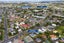 428 Ellerslie-Panmure Highway, Mount Wellington, Auckland - Carousel 24
