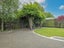 45 Franklin Avenue, Hokowhitu, Palmerston North - Carousel 15